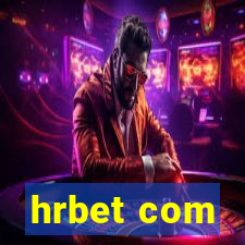 hrbet com